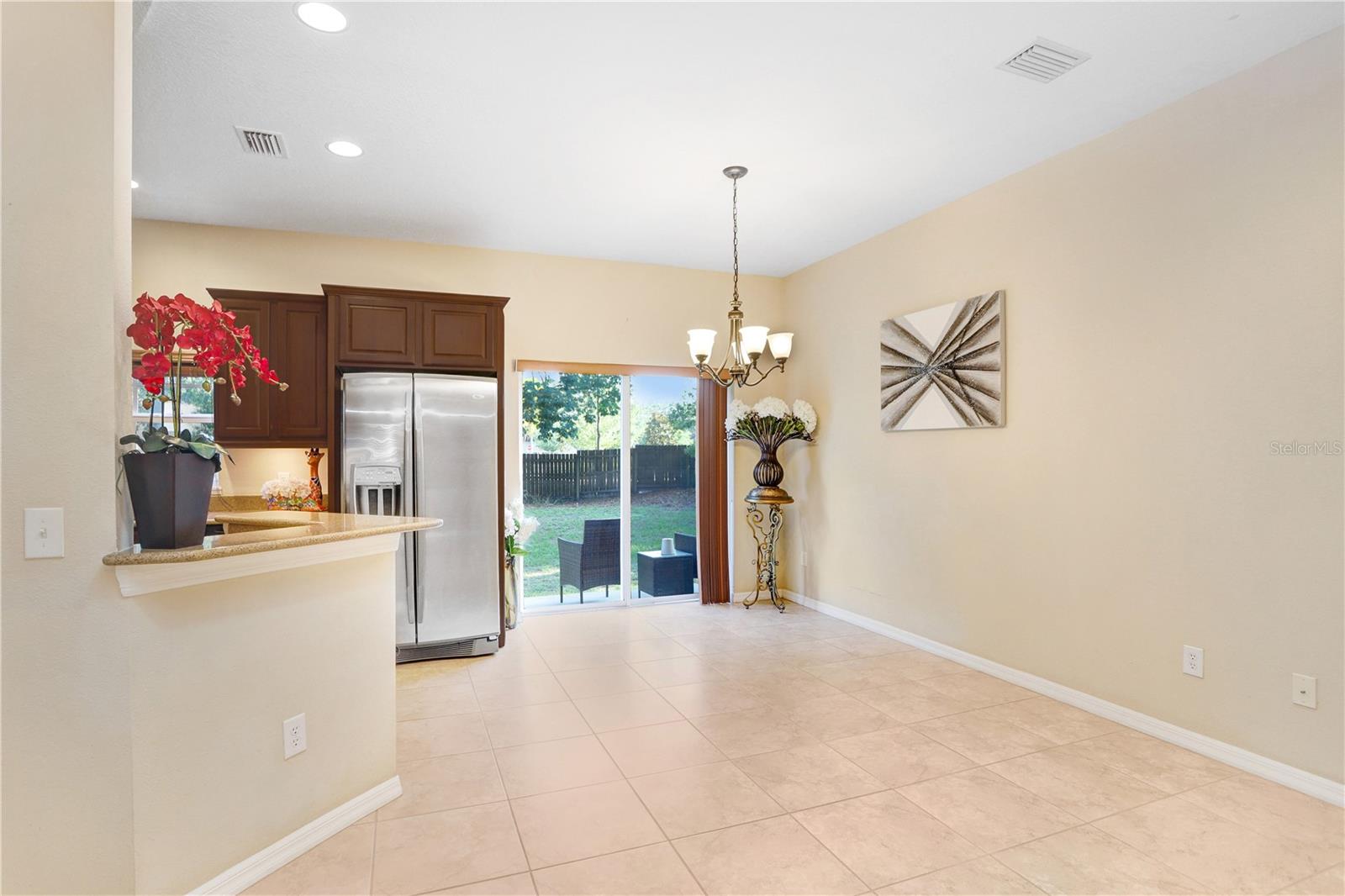 310 SUMMER CLOUDS PL, BRANDON, FL, 33511
