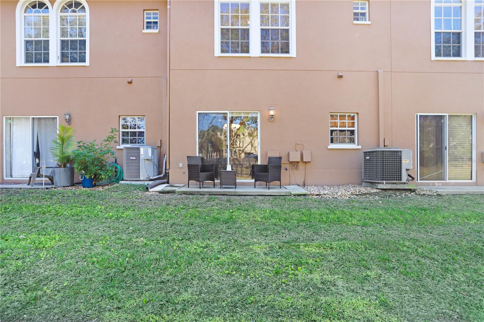 310 SUMMER CLOUDS PL, BRANDON, FL, 33511