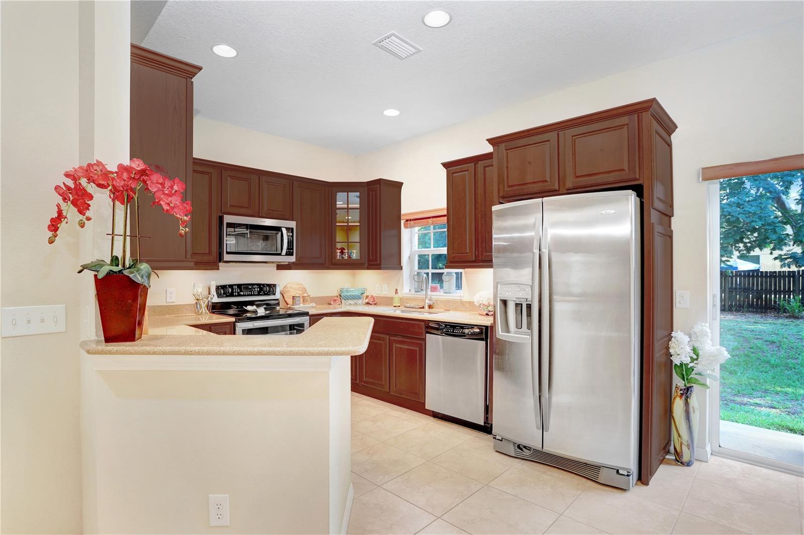 310 SUMMER CLOUDS PL, BRANDON, FL, 33511