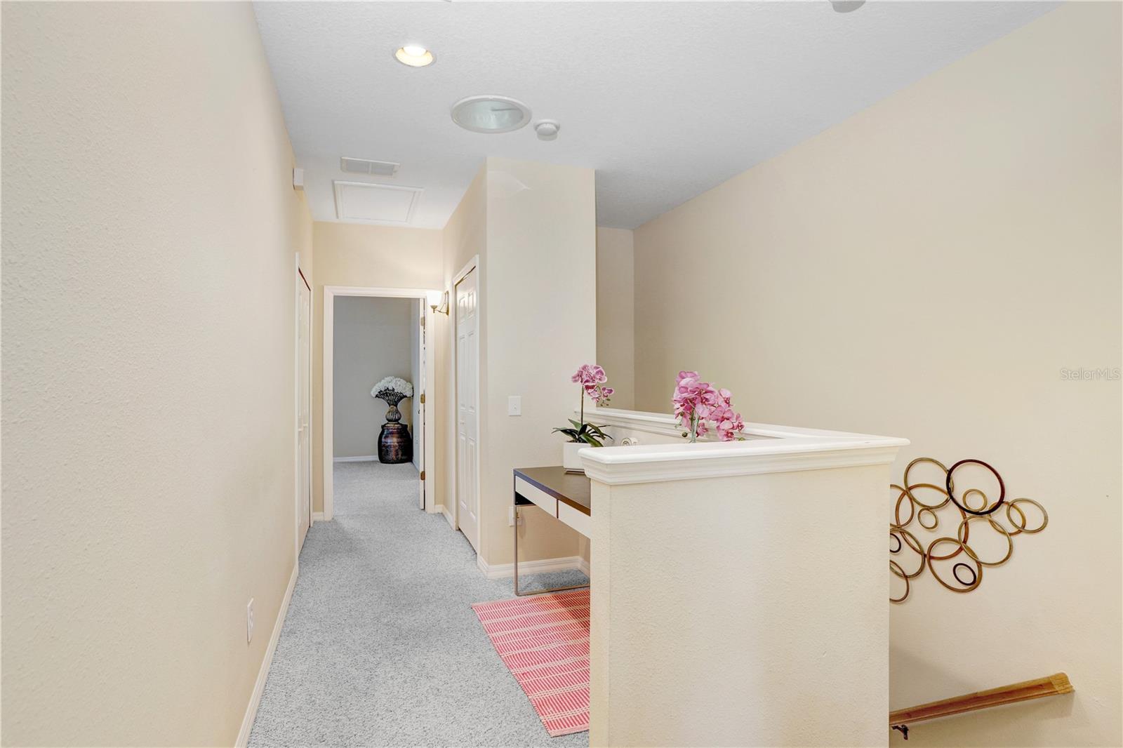 310 SUMMER CLOUDS PL, BRANDON, FL, 33511