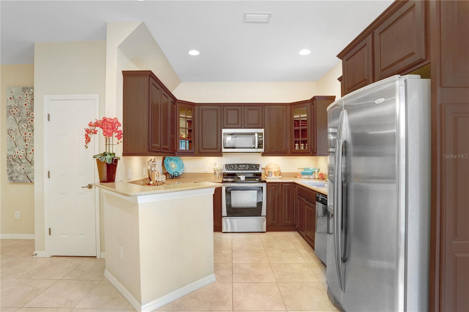 310 SUMMER CLOUDS PL, BRANDON, FL, 33511