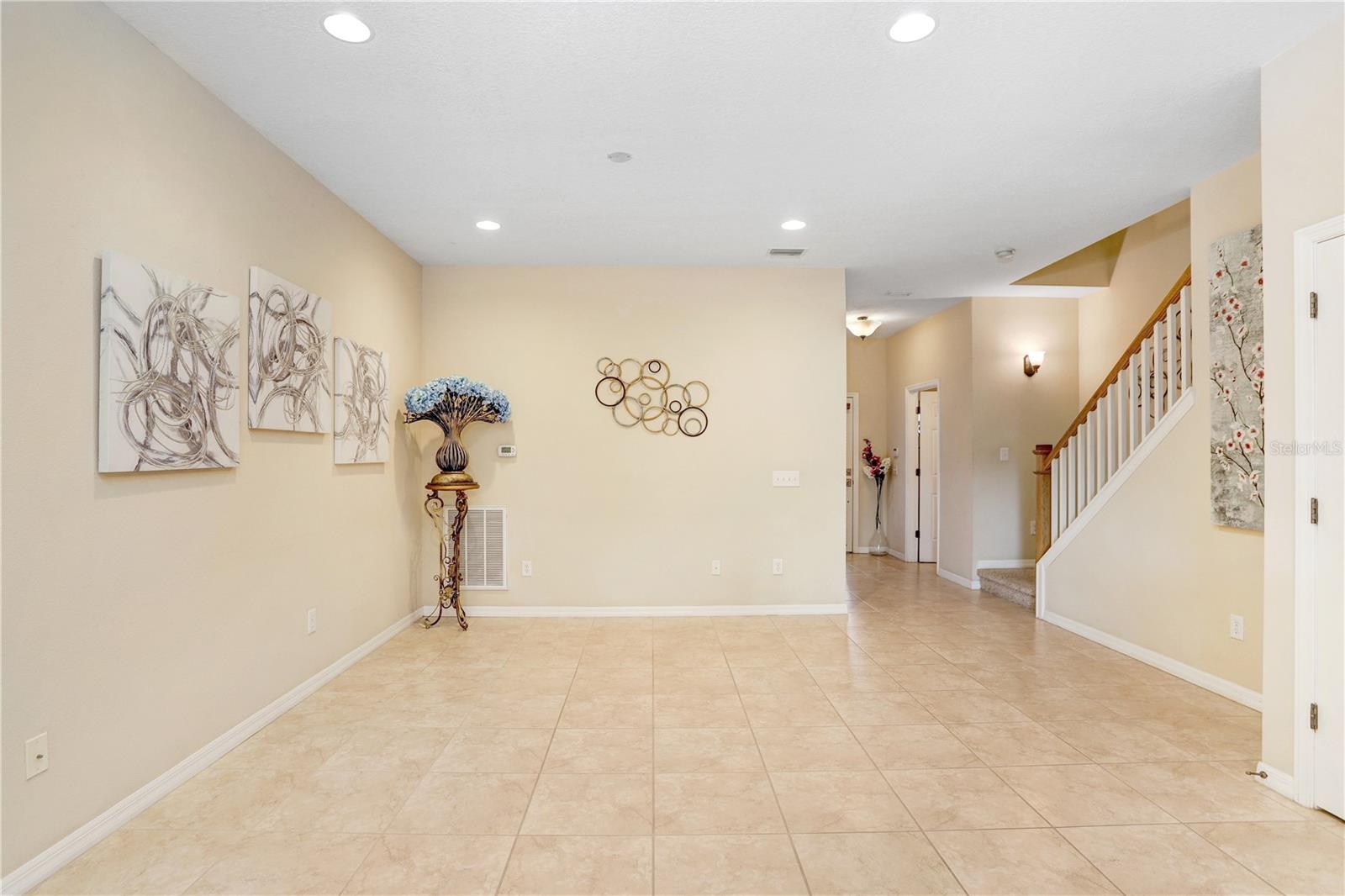 310 SUMMER CLOUDS PL, BRANDON, FL, 33511