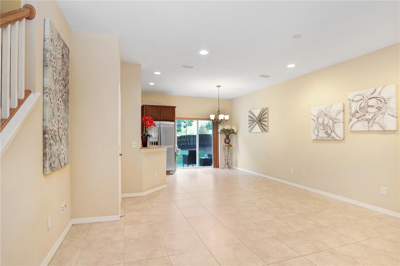 310 SUMMER CLOUDS PL, BRANDON, FL, 33511