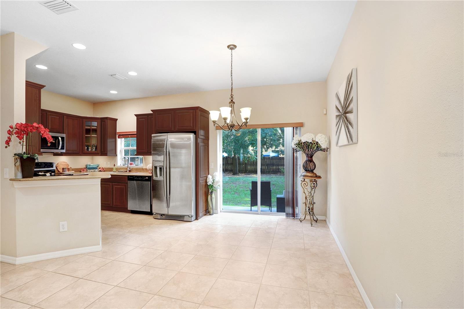 310 SUMMER CLOUDS PL, BRANDON, FL, 33511