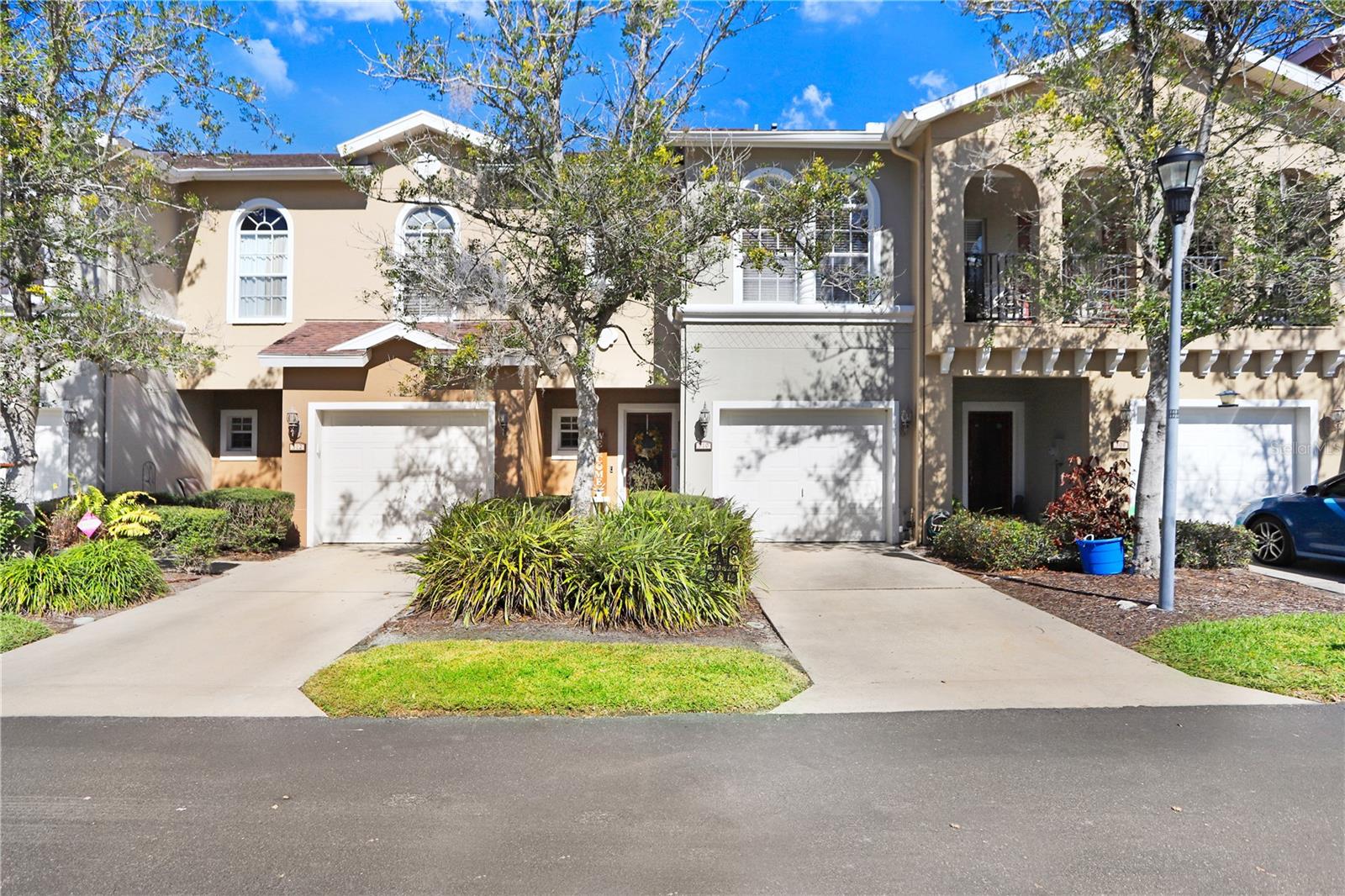 310 SUMMER CLOUDS PL, BRANDON, FL, 33511