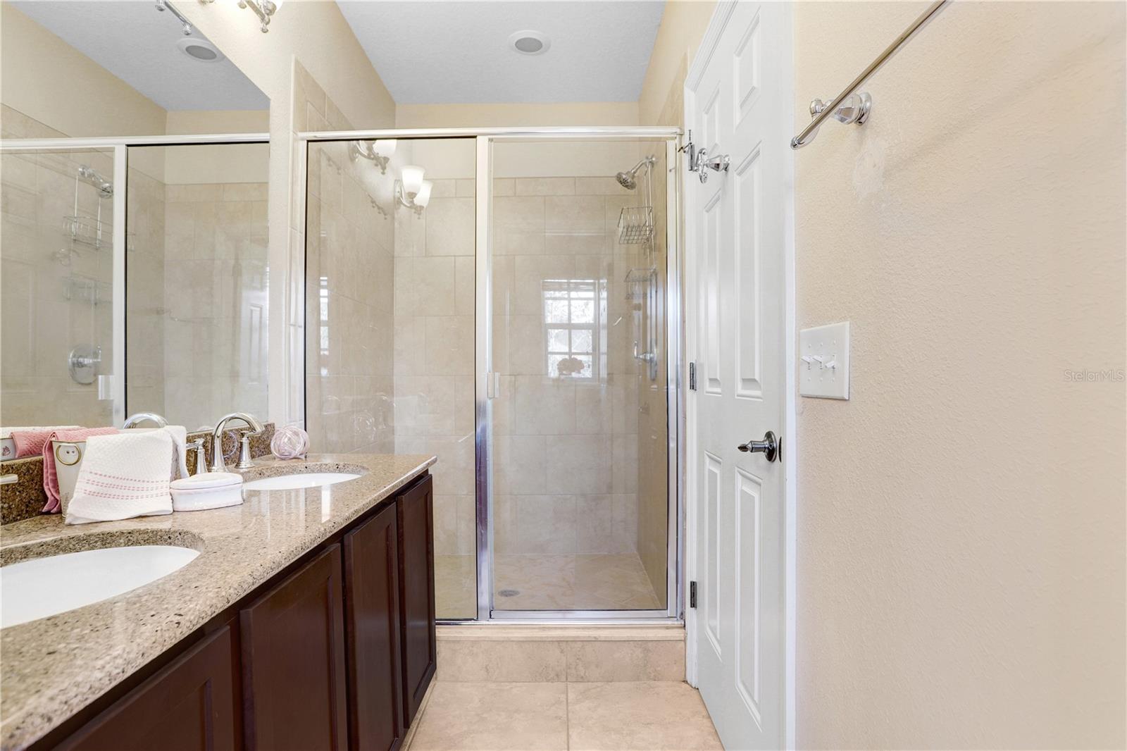 310 SUMMER CLOUDS PL, BRANDON, FL, 33511