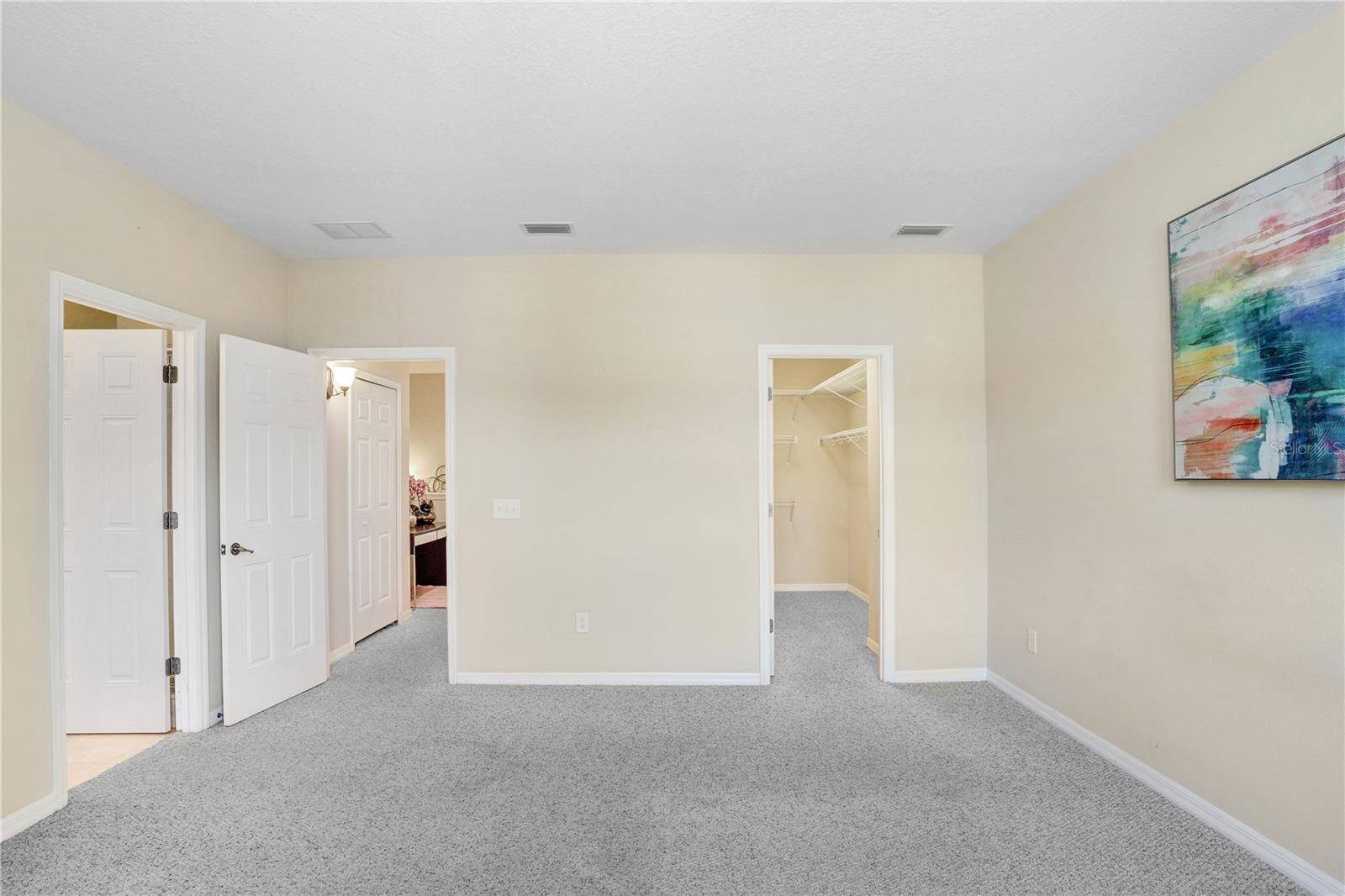 310 SUMMER CLOUDS PL, BRANDON, FL, 33511