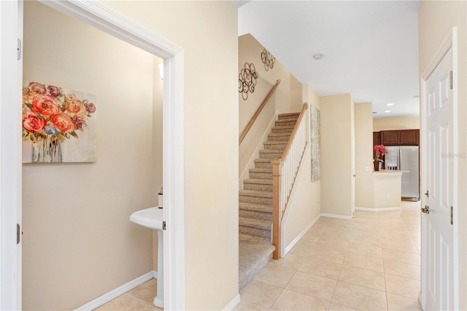 310 SUMMER CLOUDS PL, BRANDON, FL, 33511