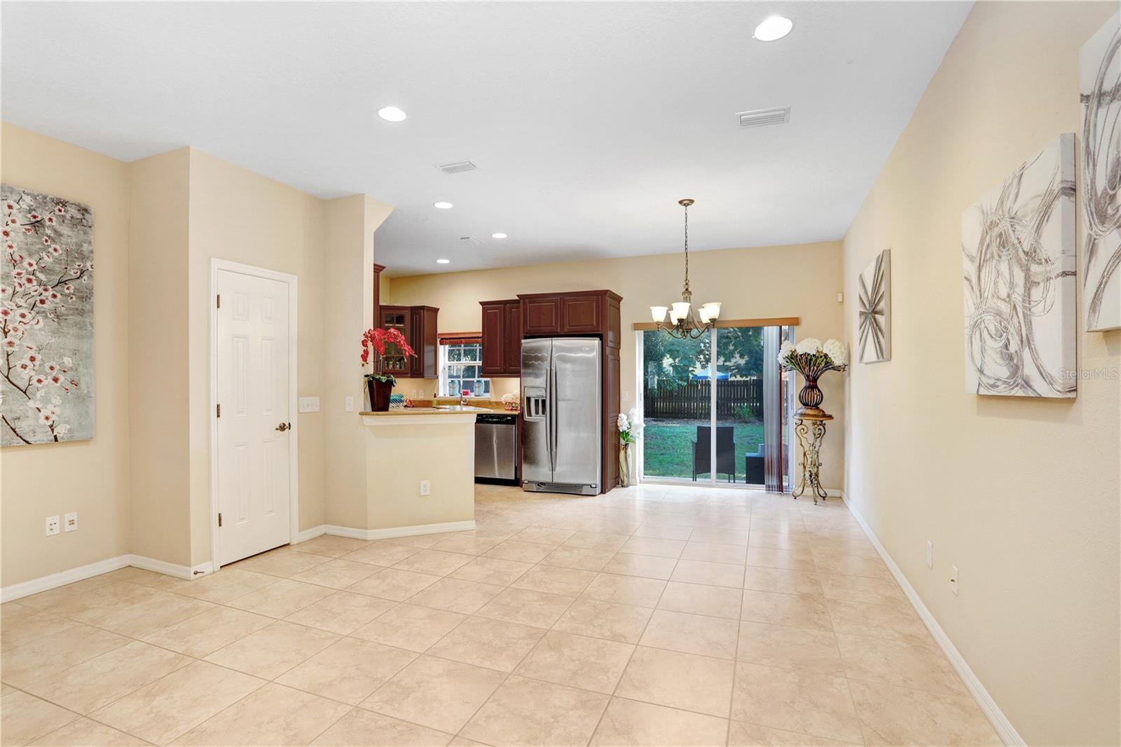 310 SUMMER CLOUDS PL, BRANDON, FL, 33511
