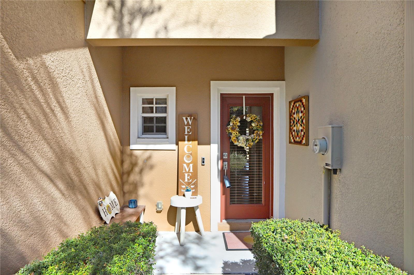 310 SUMMER CLOUDS PL, BRANDON, FL, 33511