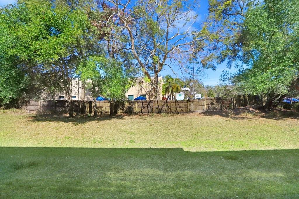 310 SUMMER CLOUDS PL, BRANDON, FL, 33511