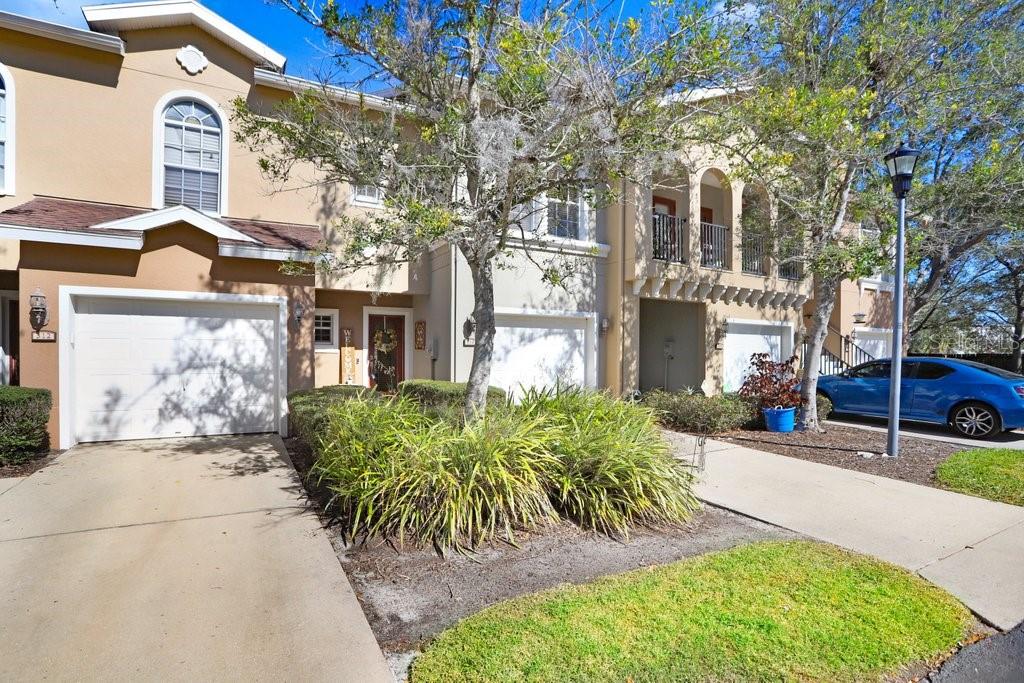 310 SUMMER CLOUDS PL, BRANDON, FL, 33511