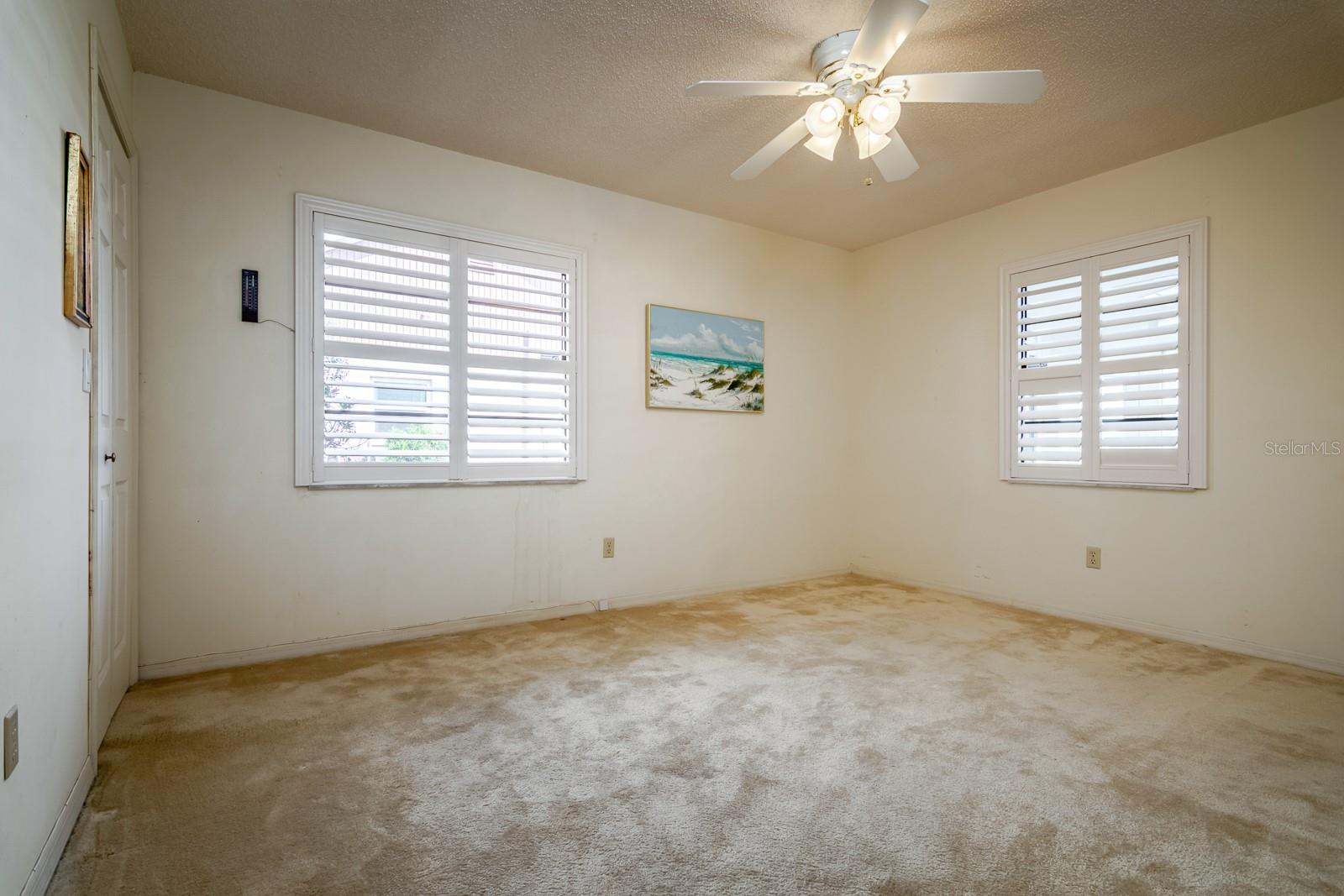1015 EL RANCHO DR, SUN CITY CENTER, FL, 33573