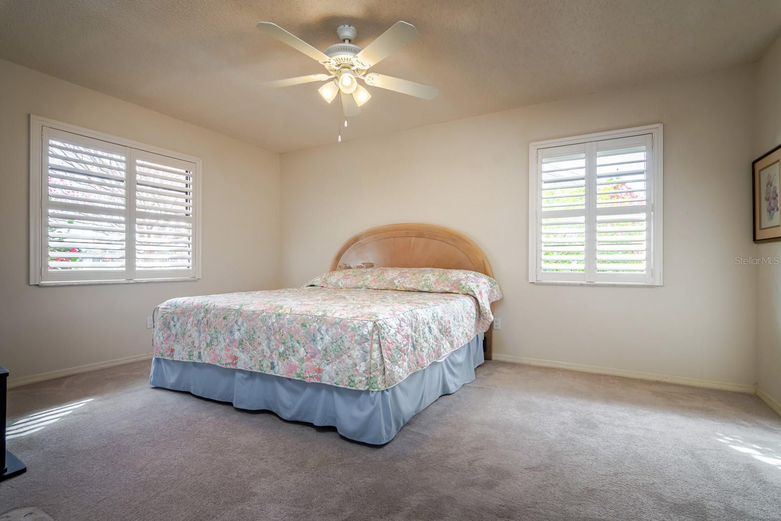 1015 EL RANCHO DR, SUN CITY CENTER, FL, 33573