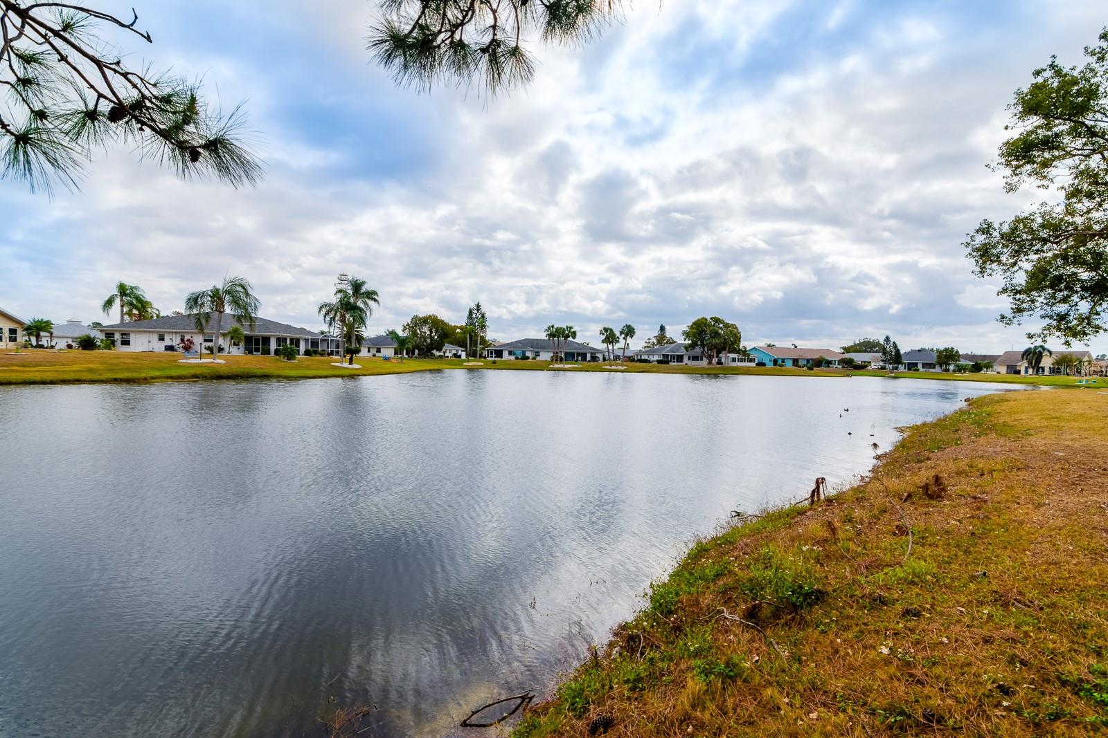 1015 EL RANCHO DR, SUN CITY CENTER, FL, 33573