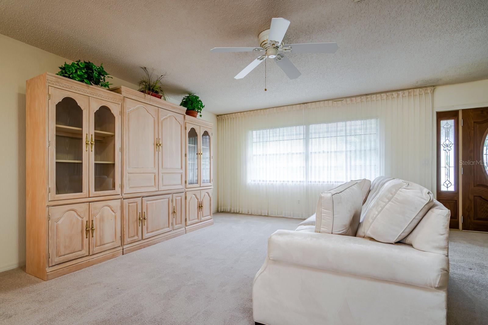 1015 EL RANCHO DR, SUN CITY CENTER, FL, 33573