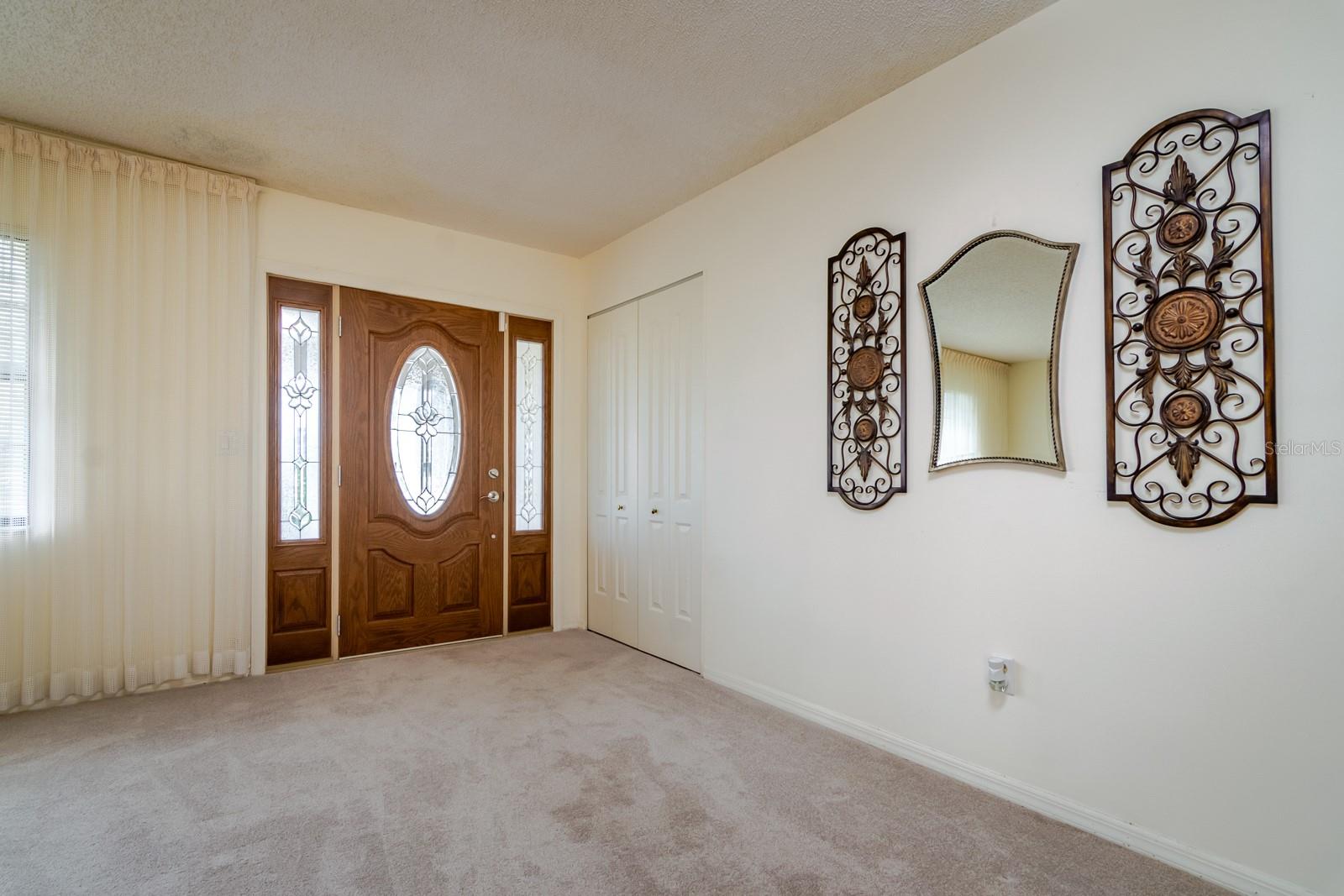 1015 EL RANCHO DR, SUN CITY CENTER, FL, 33573