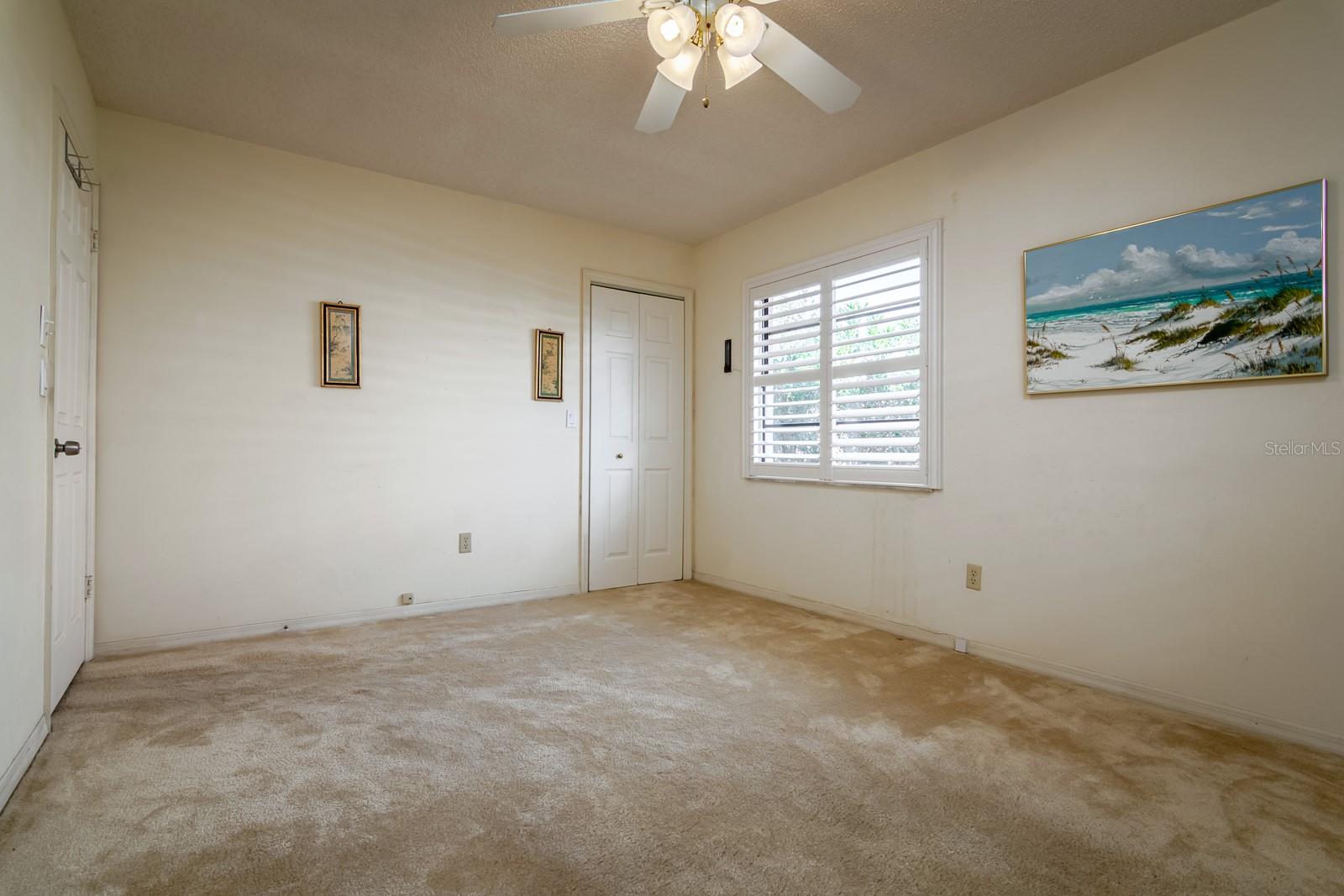 1015 EL RANCHO DR, SUN CITY CENTER, FL, 33573