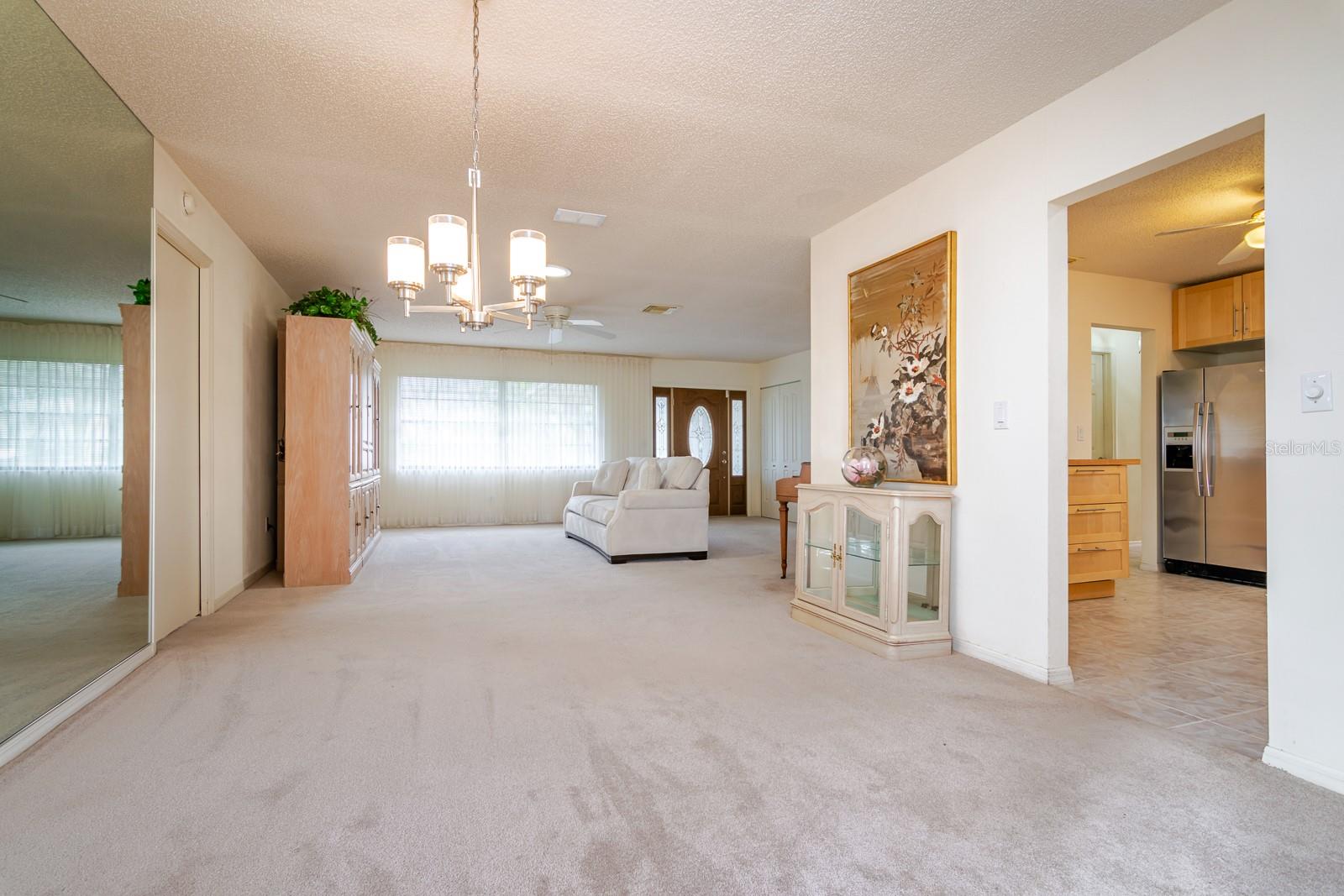 1015 EL RANCHO DR, SUN CITY CENTER, FL, 33573