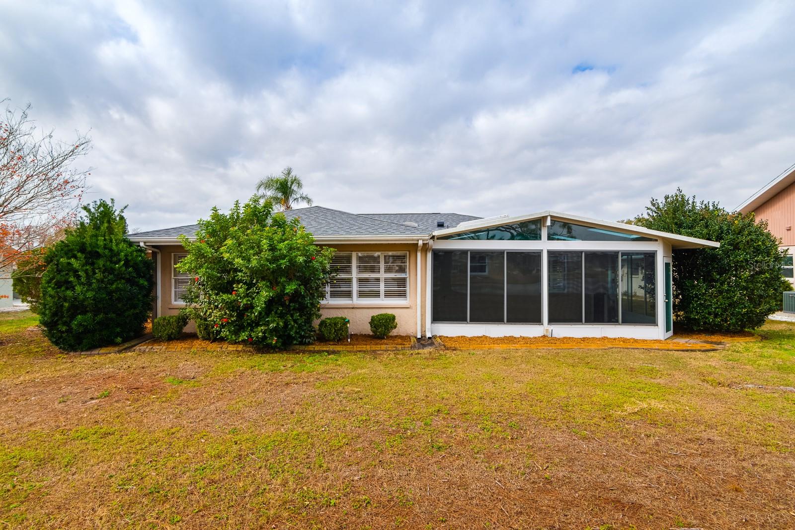 1015 EL RANCHO DR, SUN CITY CENTER, FL, 33573