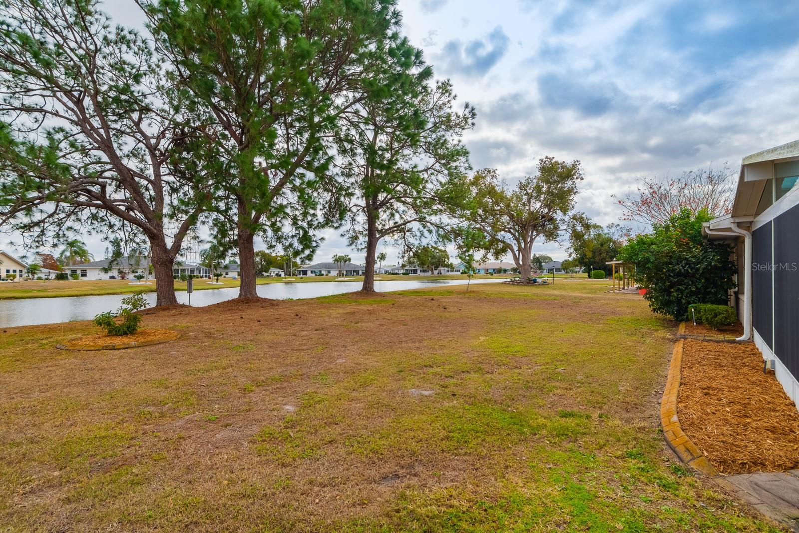 1015 EL RANCHO DR, SUN CITY CENTER, FL, 33573