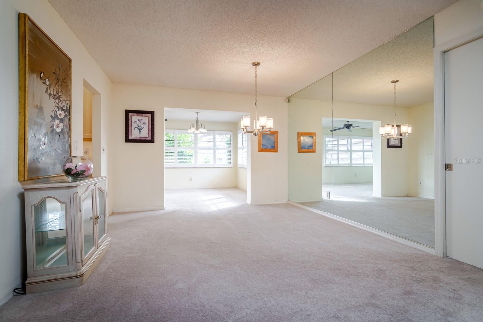 1015 EL RANCHO DR, SUN CITY CENTER, FL, 33573