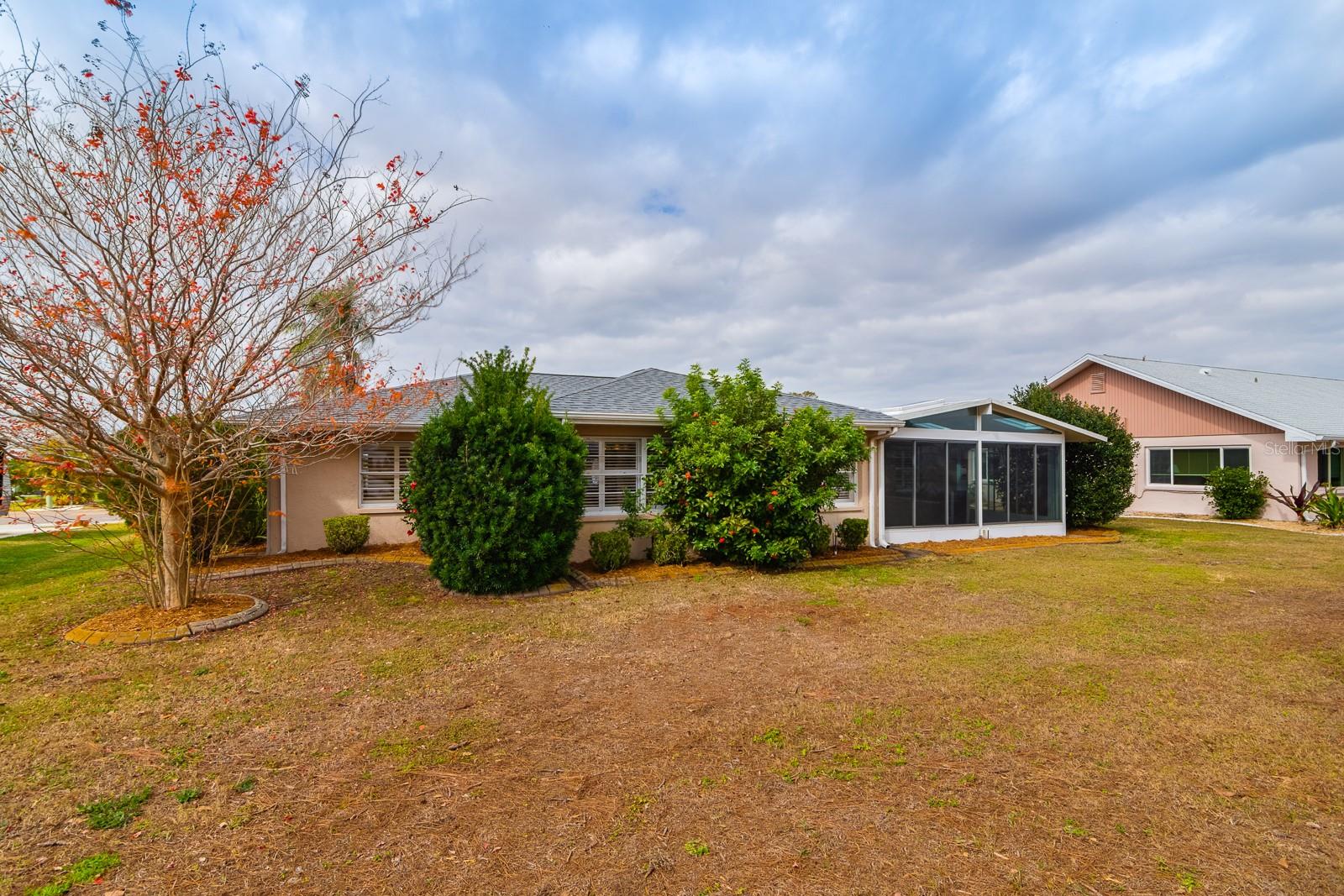 1015 EL RANCHO DR, SUN CITY CENTER, FL, 33573