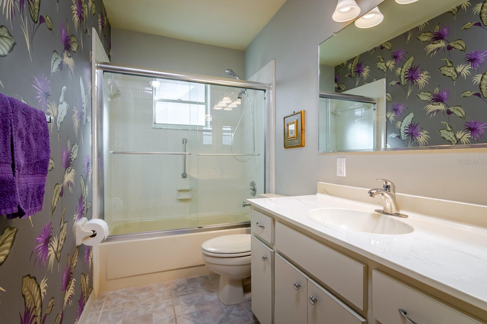 1015 EL RANCHO DR, SUN CITY CENTER, FL, 33573