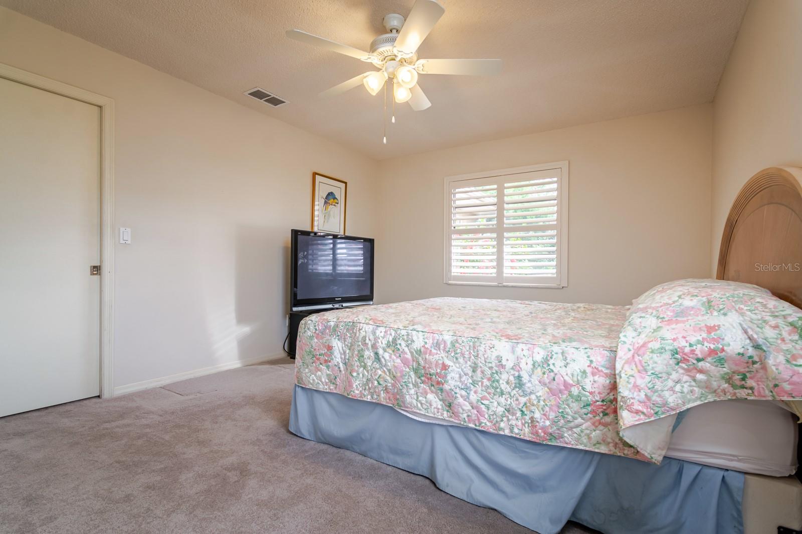 1015 EL RANCHO DR, SUN CITY CENTER, FL, 33573