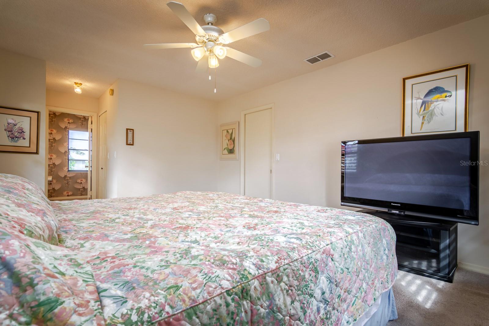 1015 EL RANCHO DR, SUN CITY CENTER, FL, 33573
