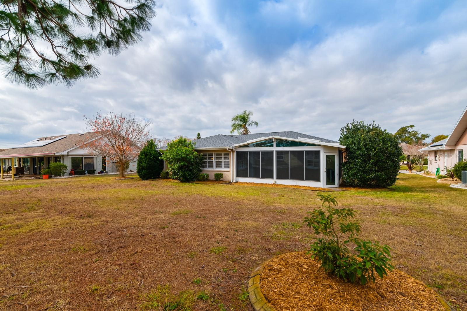 1015 EL RANCHO DR, SUN CITY CENTER, FL, 33573