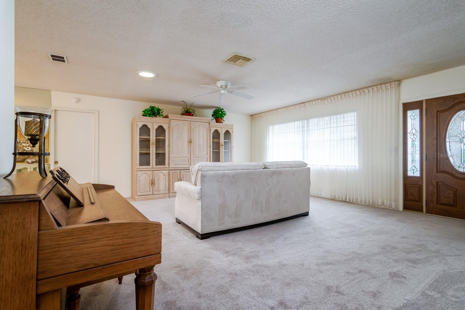 1015 EL RANCHO DR, SUN CITY CENTER, FL, 33573