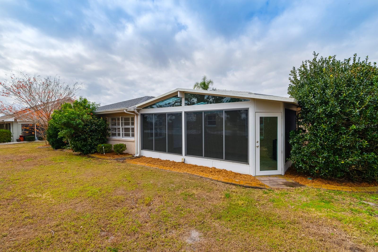 1015 EL RANCHO DR, SUN CITY CENTER, FL, 33573