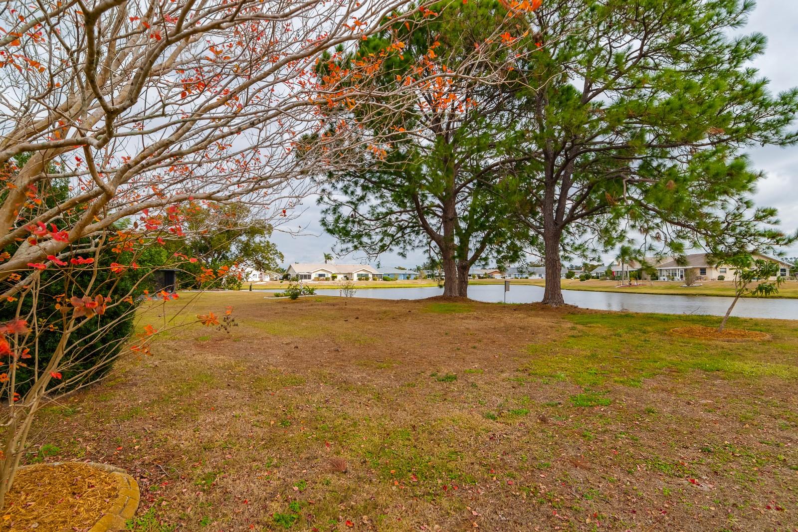 1015 EL RANCHO DR, SUN CITY CENTER, FL, 33573