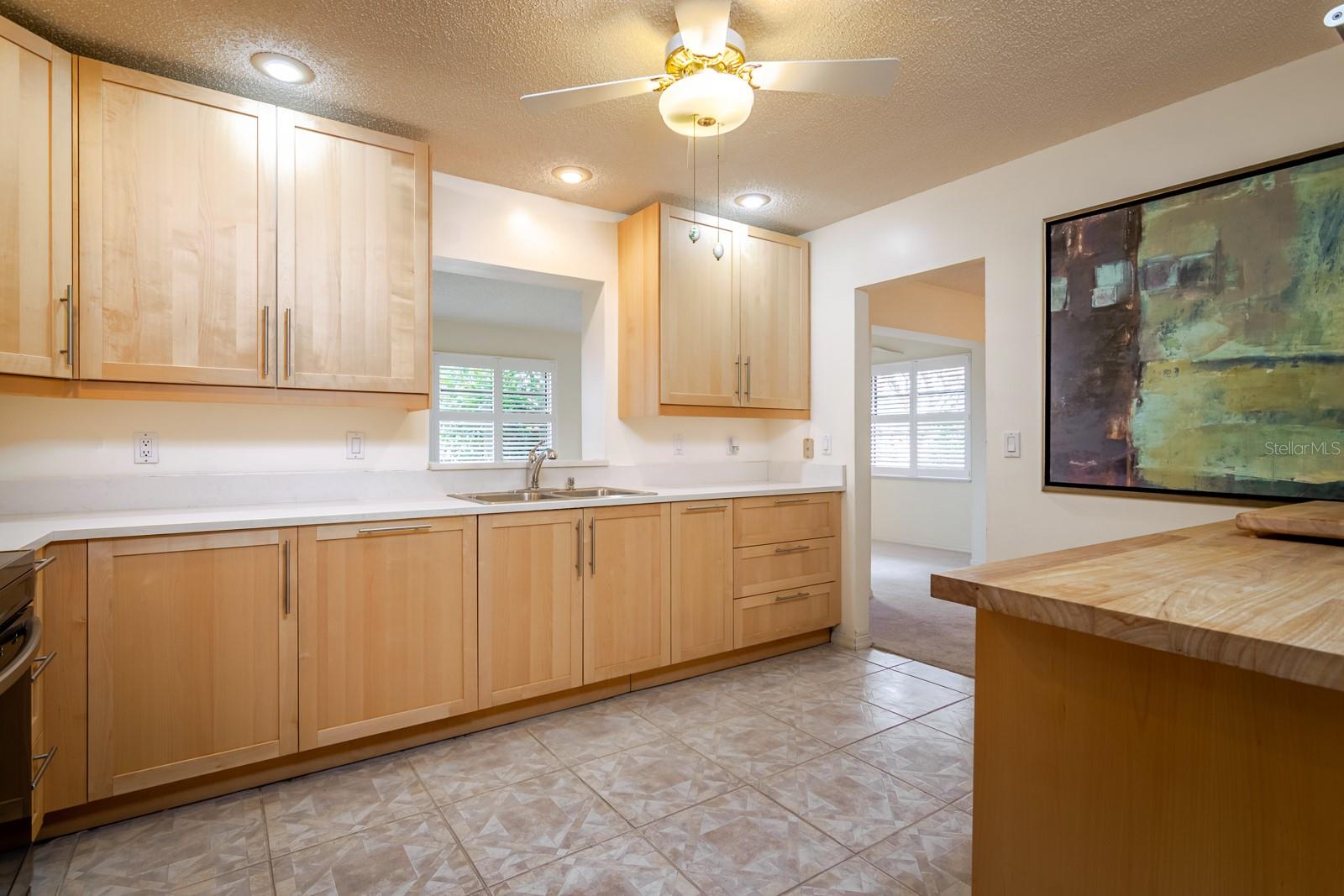 1015 EL RANCHO DR, SUN CITY CENTER, FL, 33573