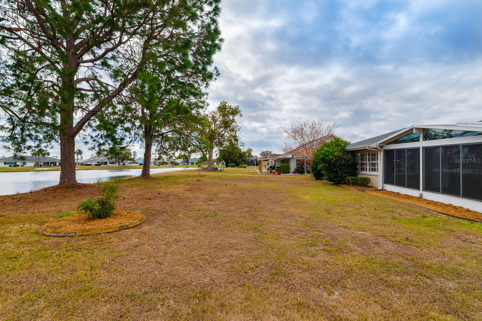 1015 EL RANCHO DR, SUN CITY CENTER, FL, 33573