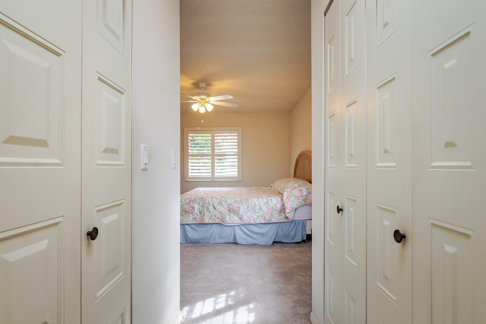 1015 EL RANCHO DR, SUN CITY CENTER, FL, 33573