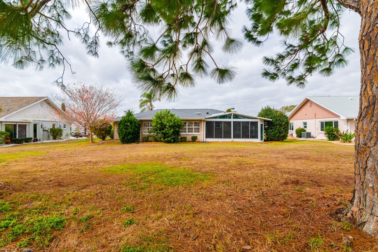 1015 EL RANCHO DR, SUN CITY CENTER, FL, 33573