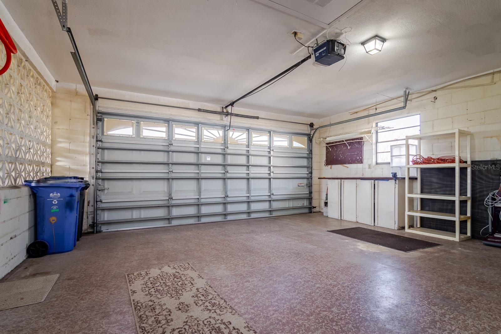 1015 EL RANCHO DR, SUN CITY CENTER, FL, 33573