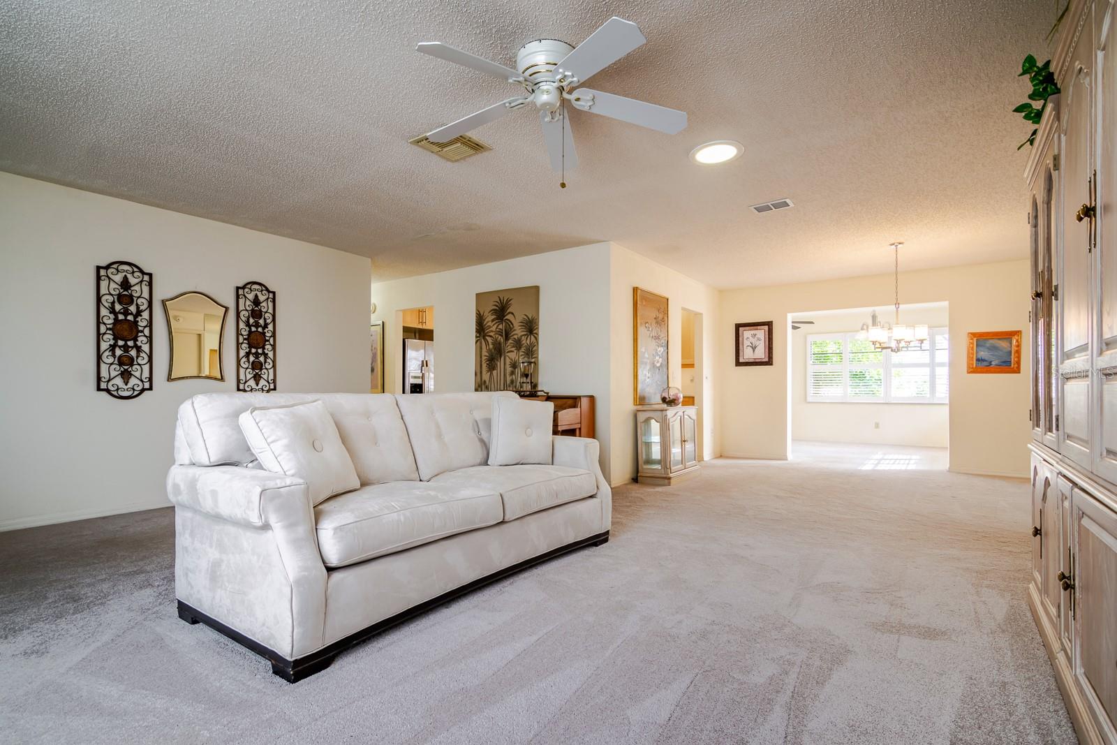 1015 EL RANCHO DR, SUN CITY CENTER, FL, 33573
