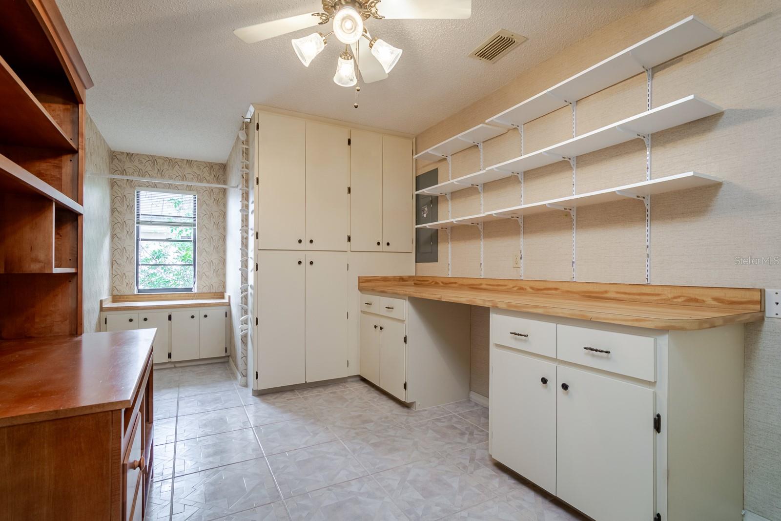 1015 EL RANCHO DR, SUN CITY CENTER, FL, 33573