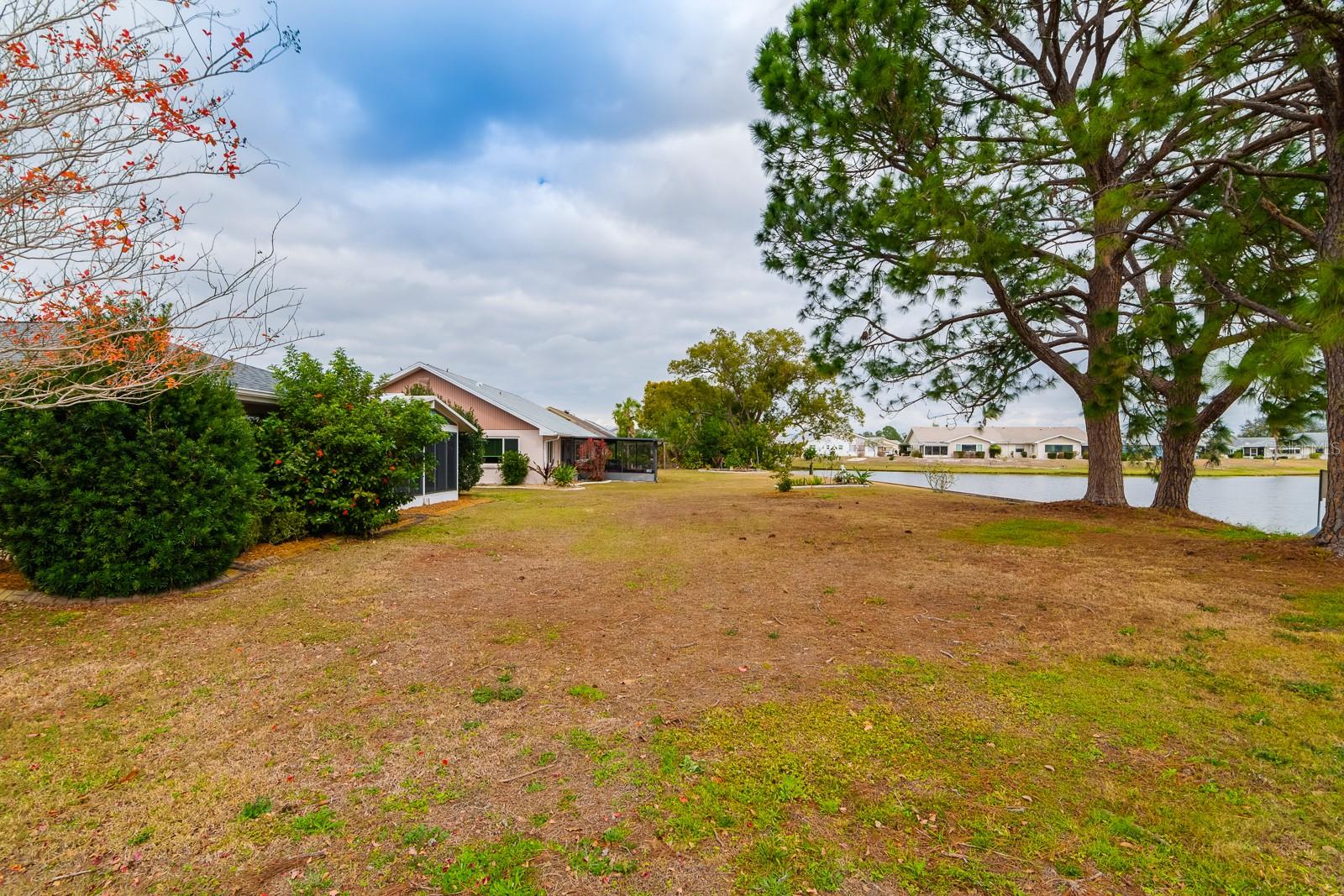 1015 EL RANCHO DR, SUN CITY CENTER, FL, 33573