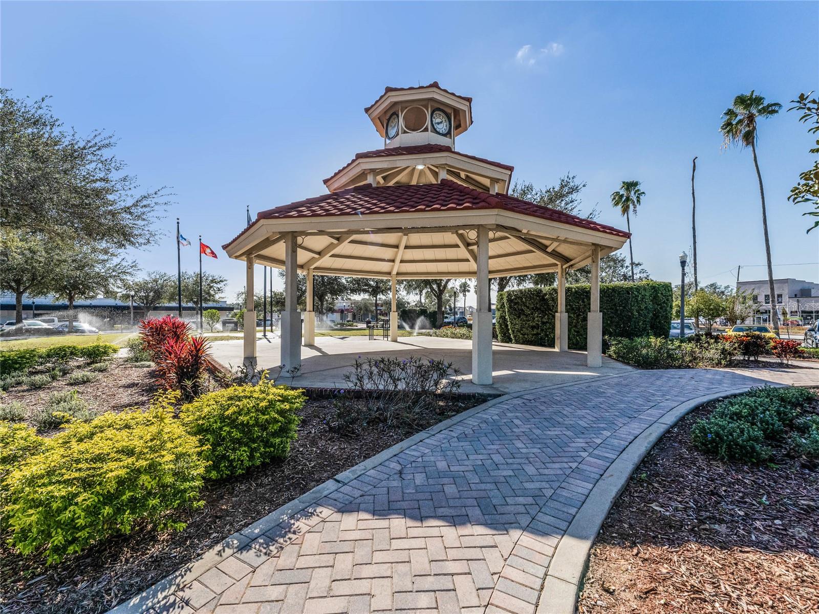 1111 PATRIOT LOOP, HAINES CITY, FL, 33844