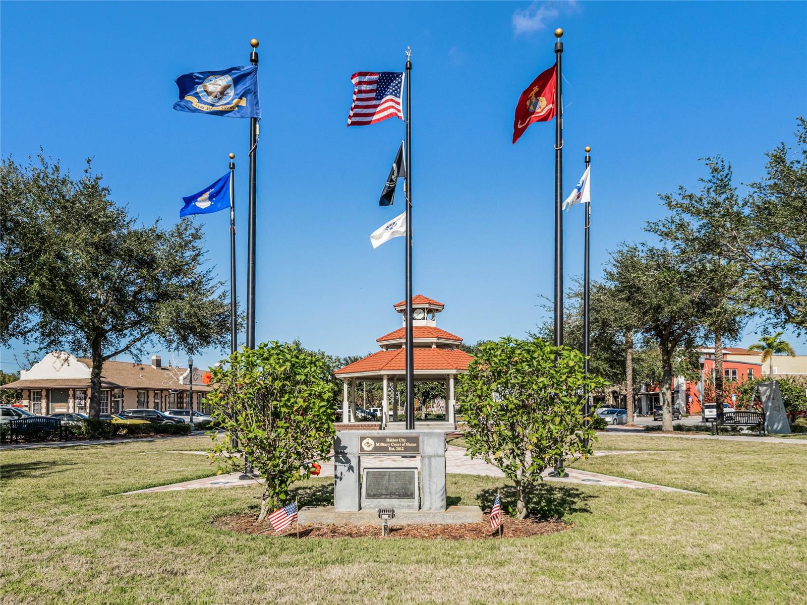 1111 PATRIOT LOOP, HAINES CITY, FL, 33844