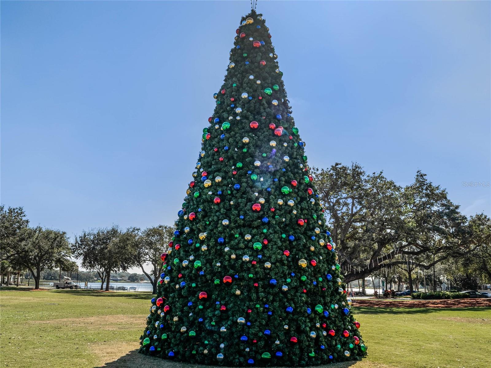 1111 PATRIOT LOOP, HAINES CITY, FL, 33844