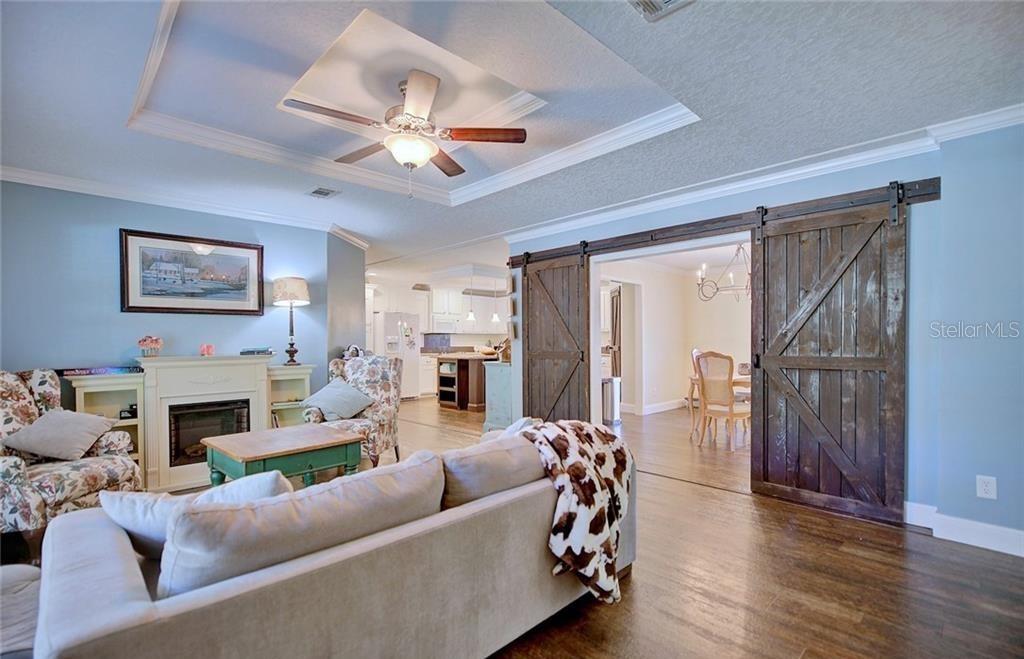 15405 OLD PARKER ISLAND RD, LAKE PLACID, FL, 33852