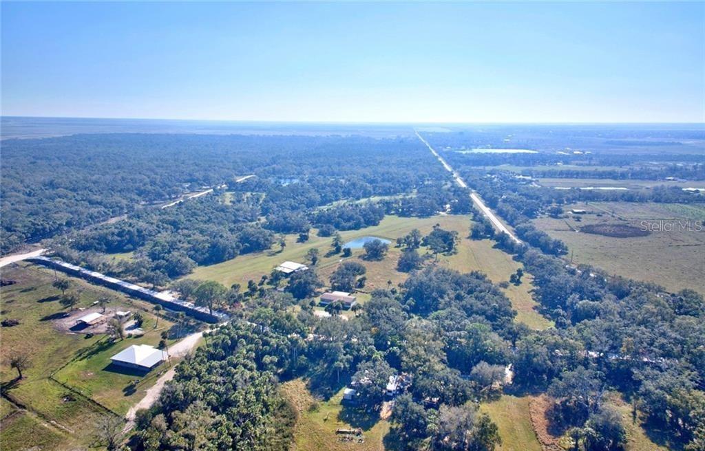 15405 OLD PARKER ISLAND RD, LAKE PLACID, FL, 33852