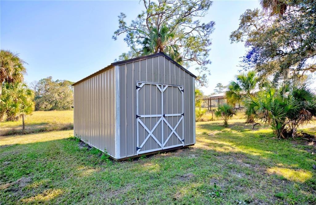 15405 OLD PARKER ISLAND RD, LAKE PLACID, FL, 33852