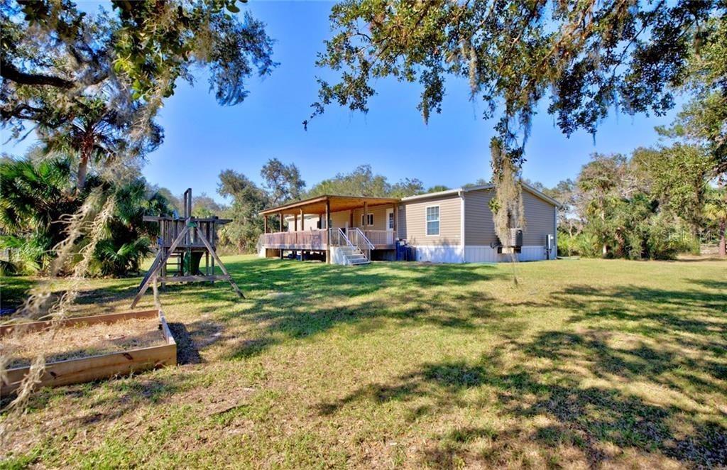 15405 OLD PARKER ISLAND RD, LAKE PLACID, FL, 33852