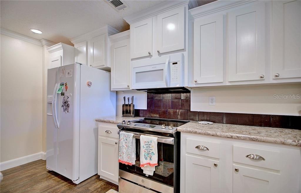 15405 OLD PARKER ISLAND RD, LAKE PLACID, FL, 33852